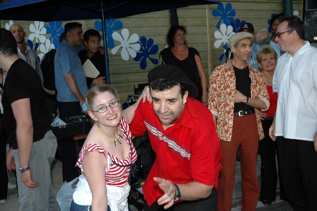 min 2005 08 14 Paris plage 222